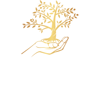 Kasaba Farm